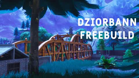 FREEBUILD