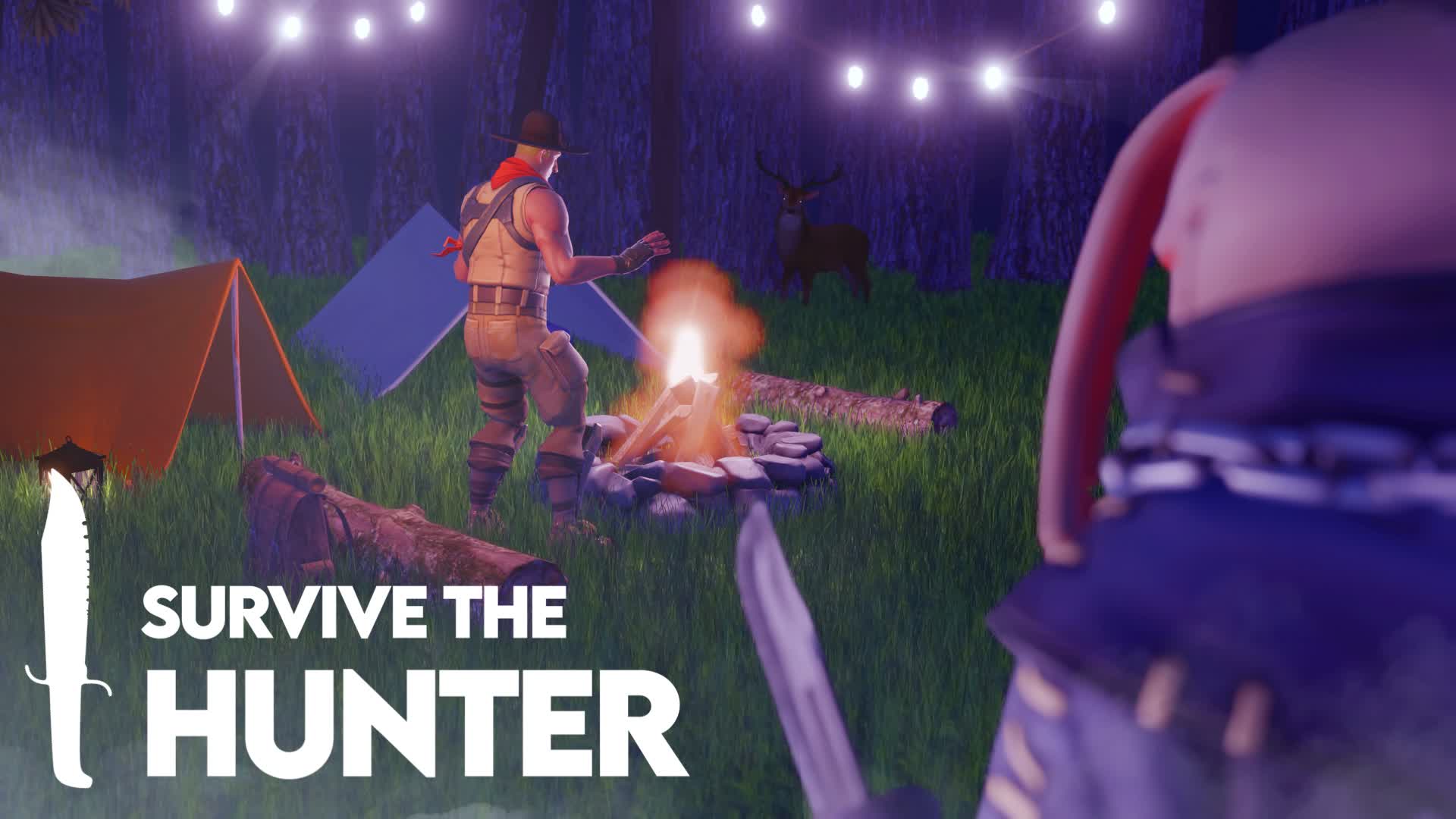 フォートナイト 無料でフレンドと制作、プレイ、そしてバトルしよう フォートナイト