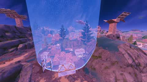 SOLO ENDGAME PRACTICE