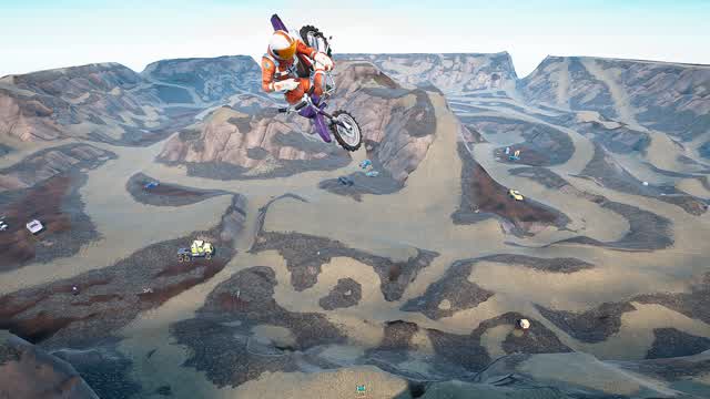 Capture 1 – Dirt Bike Gravel FFA