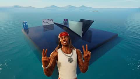 1v1 Yan