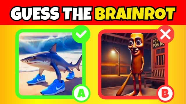 Capture 1 – GUESS MEME DEATHRUN BOT CAR AIM ALL GUN