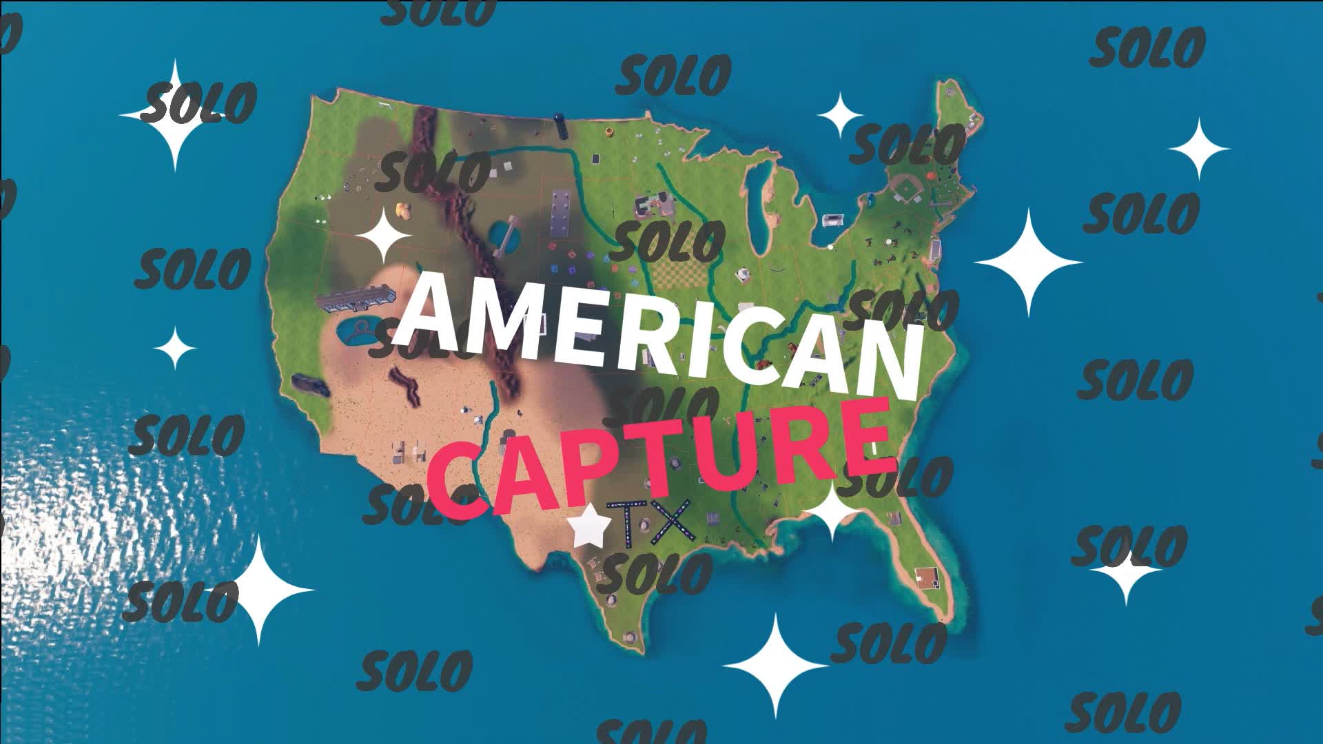 american-capture-solo-8611-5543-2265-by-berty-fortnite-creative-map