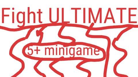 Fight ultimate