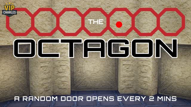 TheOctagon
