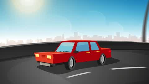 CAR COMPILERS