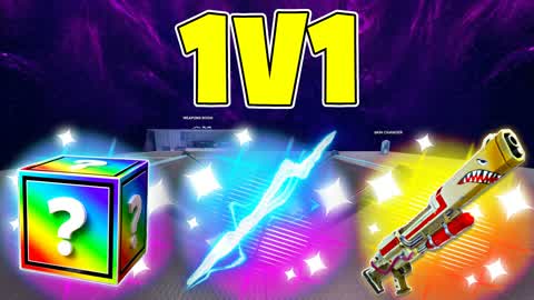 RivalsBox 1 V1