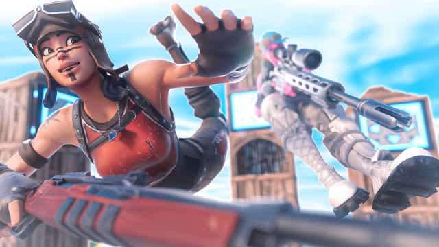 🎯Swag Lines Trickshot Pro 🎯