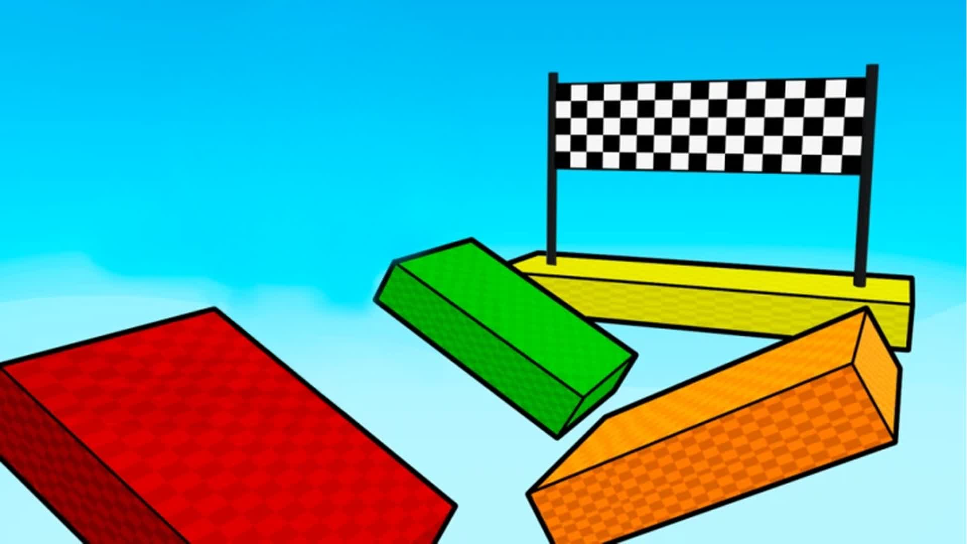 2023년 회고 | 개발자 황준일, image size:1920x1080