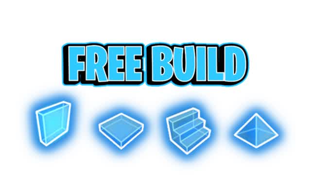 LIGHT FREE BUILD