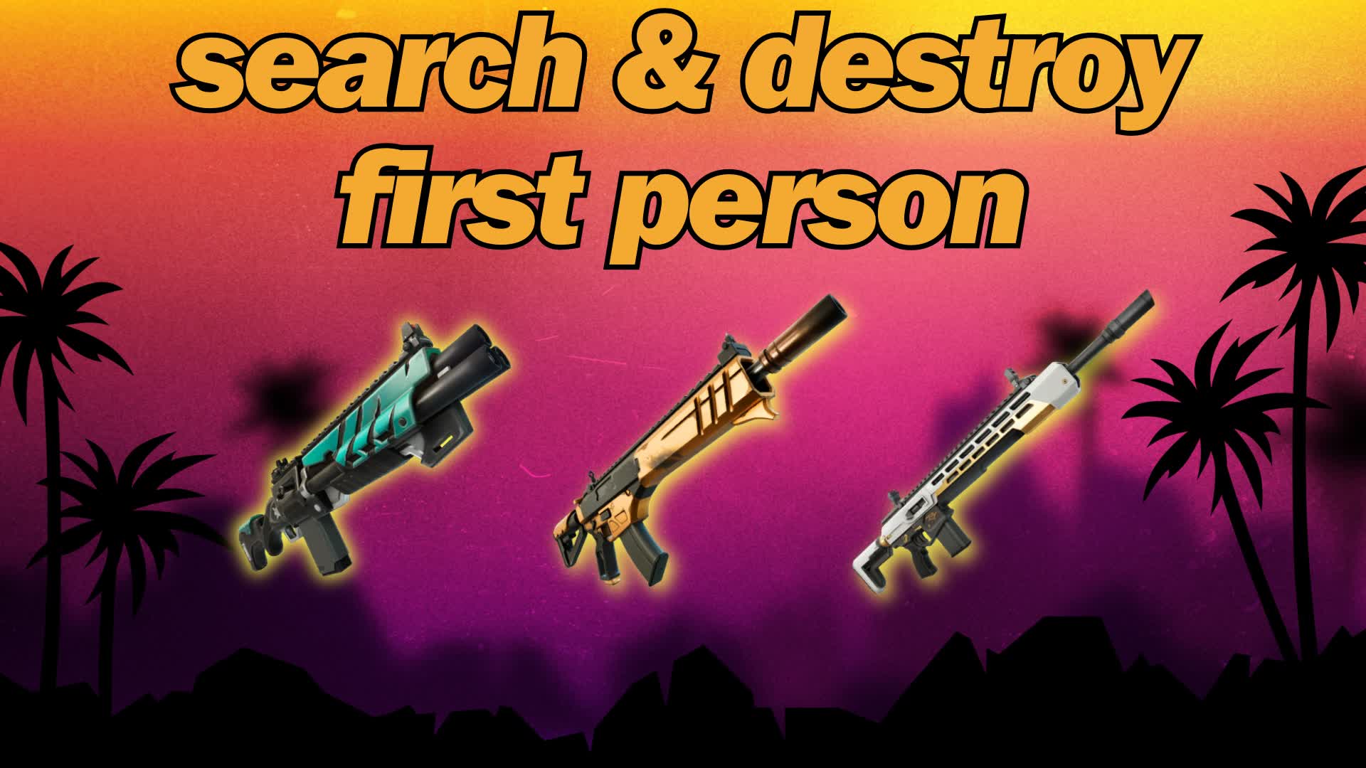 omg-creation-search-and-destroy-first-person-3438-9190-8824