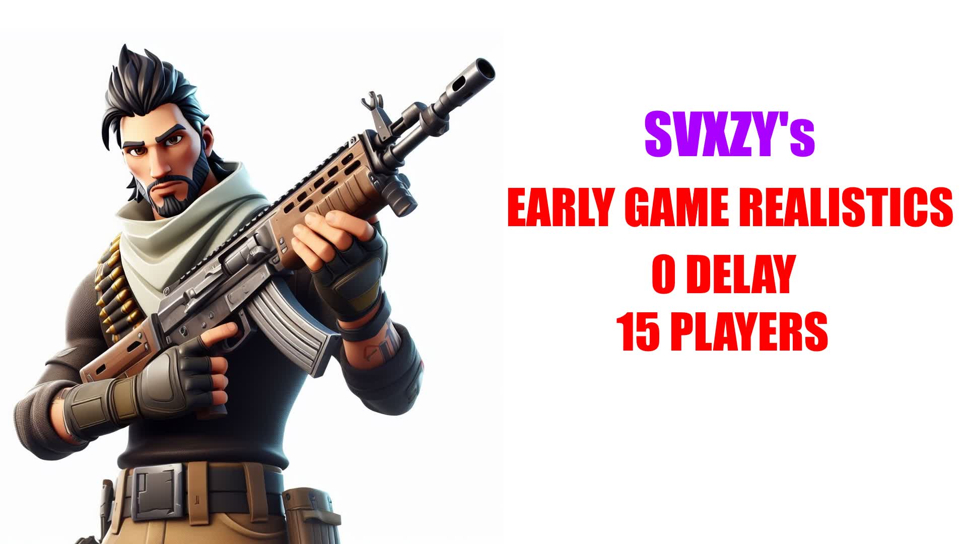 Early Game Realistics