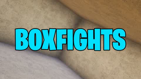 GAMING BOXFIGHTS đŽ