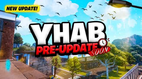 Yhab RP PRE-UPDATE