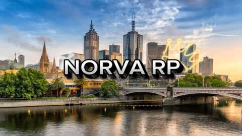 đšđ” NORVA RP đšđ”