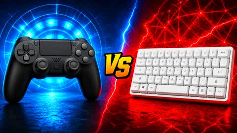 RED VS BLUE RAPID REVERSAL 🔴🔵