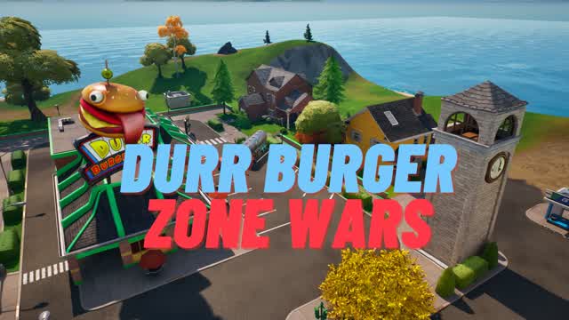 Capture 1 – Durr Burger Zone Wars