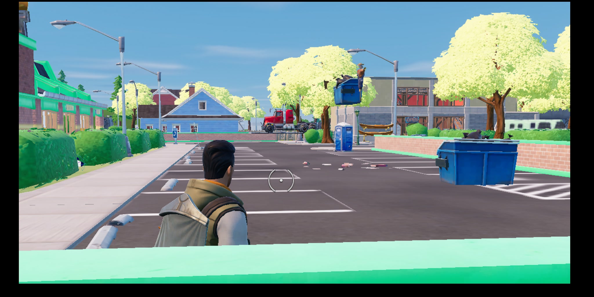 Map Image 2