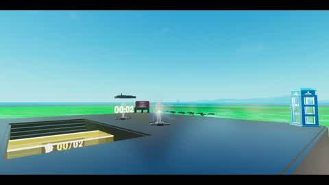 Dweenly no delay 1v1