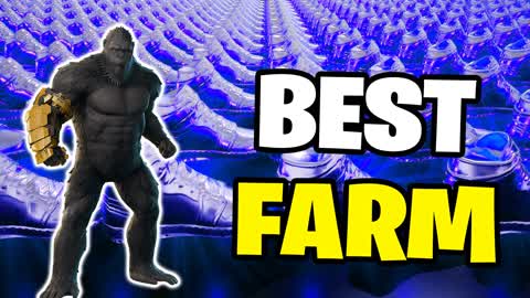 TMNT BEST FARM ALL GUNS EXPE CITY💖