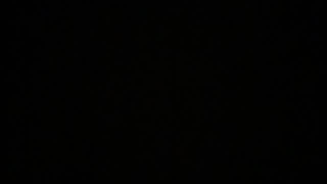 sharpshooters trial map