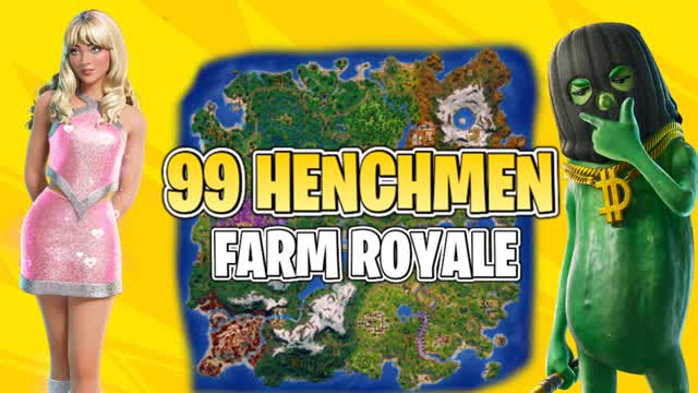 99 BOTS 🏆 ALL GUNS (ALL CARS)(RANKED)