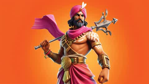 Hindu Zonewars | OG LOOT | FAST PACED |