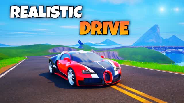 Capture 1 – REALISTIC DRIVE 🚗 FFA 🔫