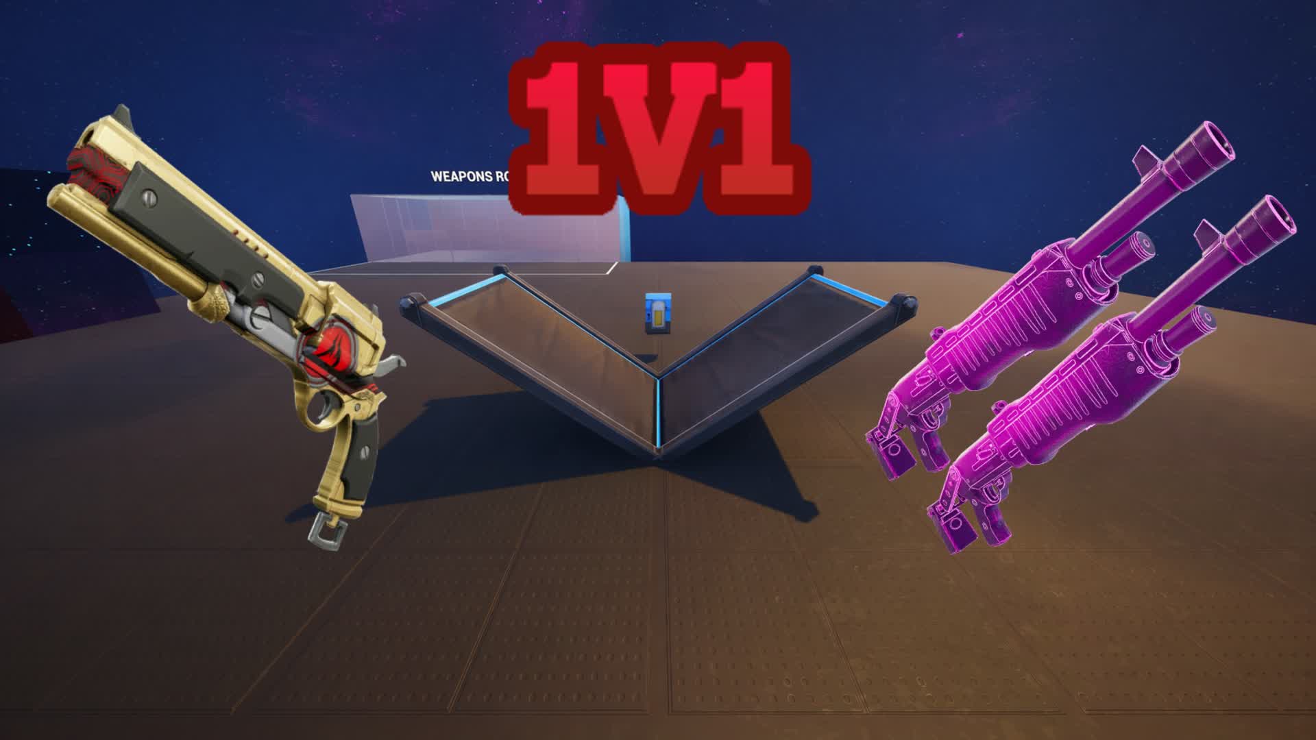 6760-5622-9070
