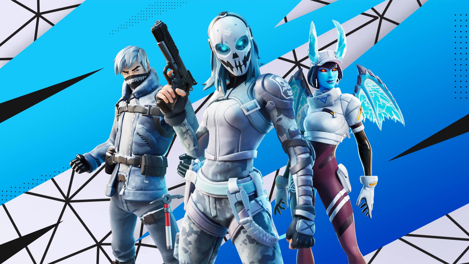 Solo Victory Cash Cup Practice 9510 9846 8906 By Puhzessed Fortnite 