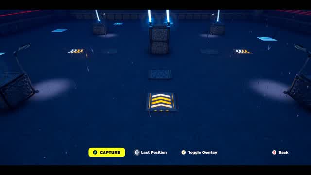 Car rumble royal
