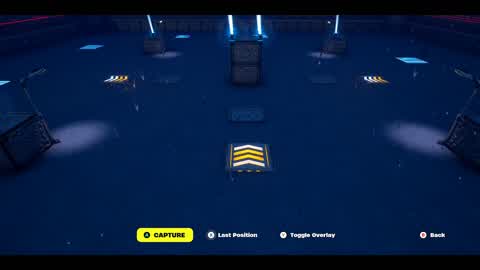 Car rumble royal