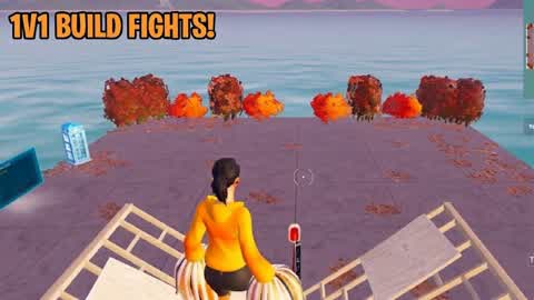 MAR 1V1 BUILD FIGHTS!