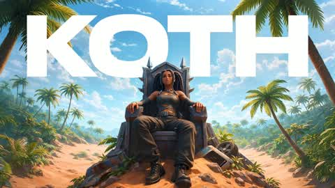 KOTH