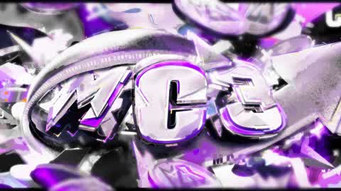 MC3 Tropical Warfare