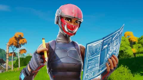1v1 (0 input)