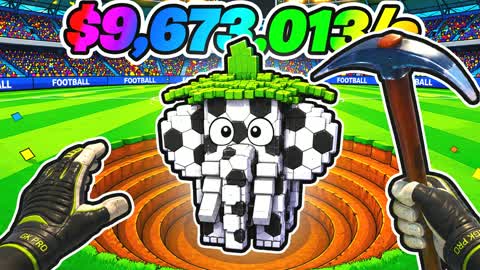CAVAR EN BUSCA DE BRAINROTS