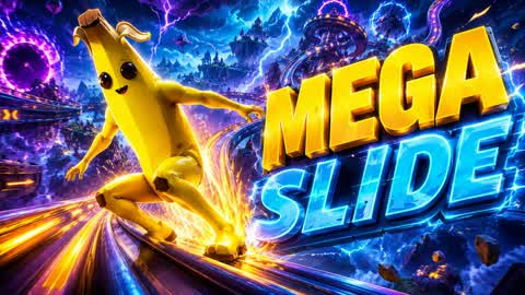 MEGASLIDE