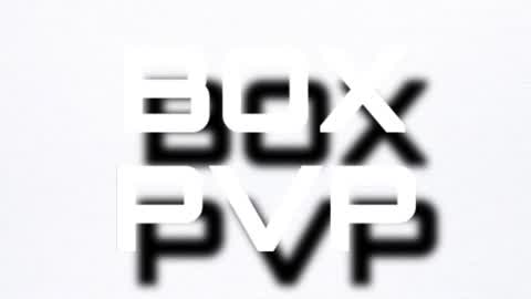 WHITE BOX