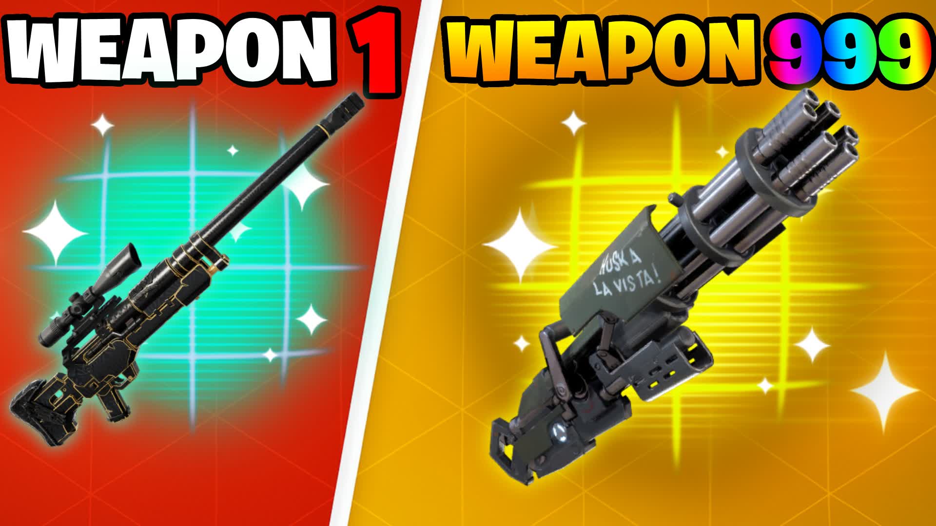 GUN GAME🔫ONE SHOT🎯 MEME 🤣