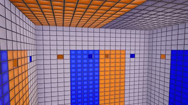 🥇🏆🇺🇦FREE UKRAINE أوكرالحرة🇺🇦🏆🥇