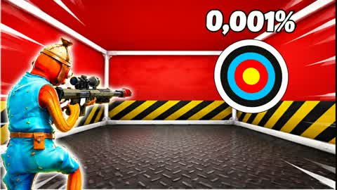 IMPRESSIVE TRICKSHOT PARKOUR 🏆 SVJ