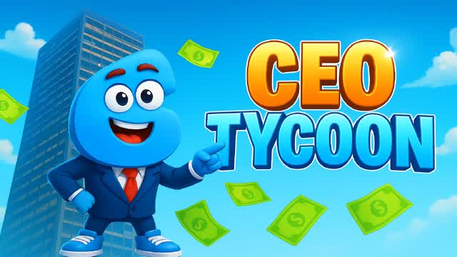 67 😎 CEOTYCOON