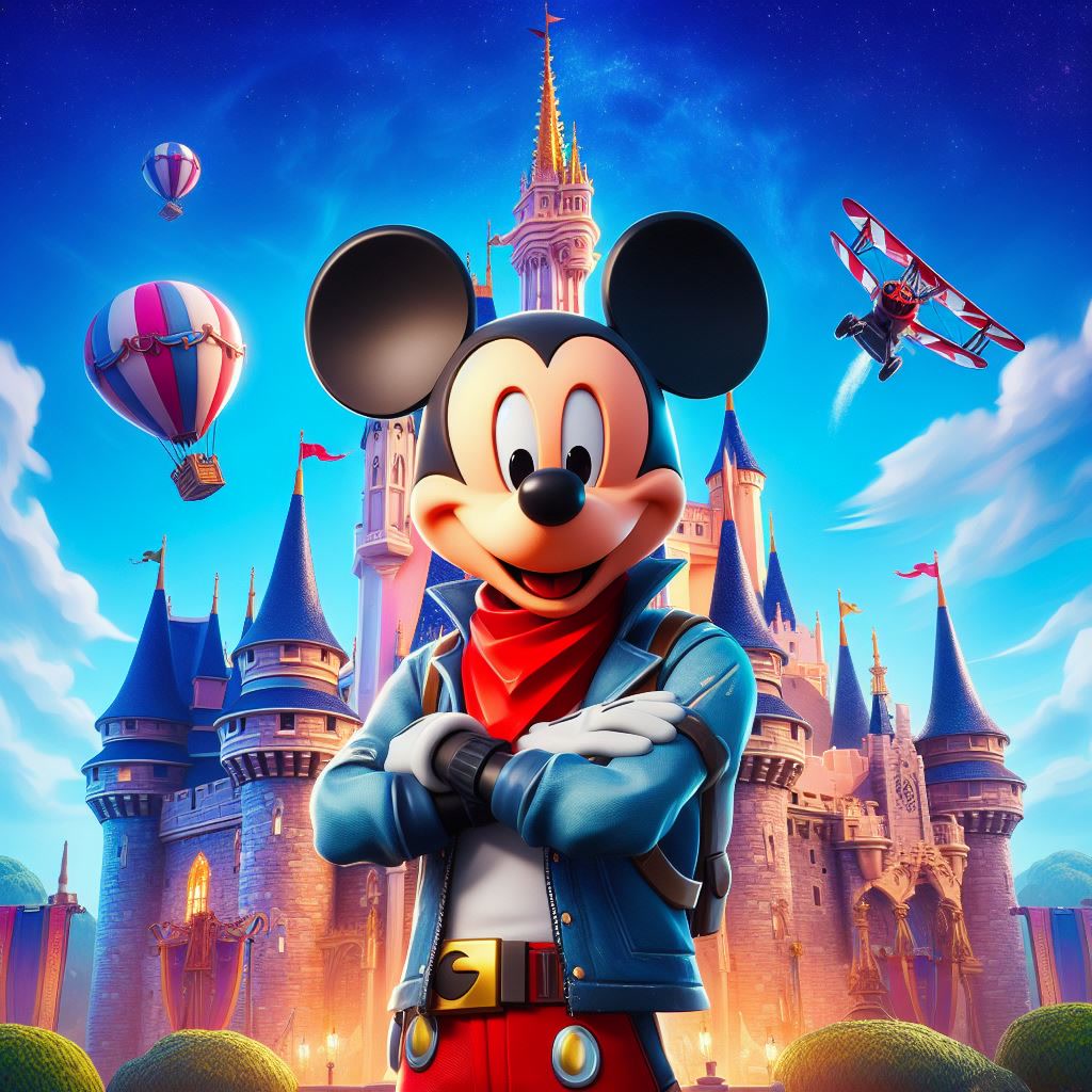 ディズニーワールド square.jpeg