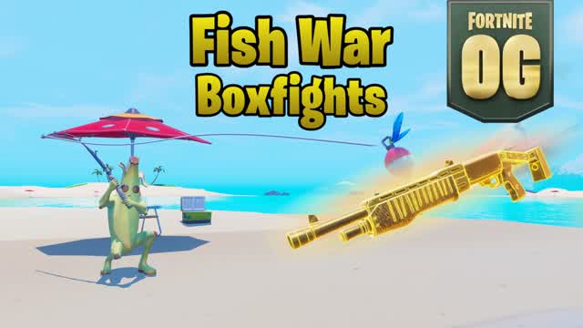Capture 1 – 🐟Fish War Boxfights OG🐟
