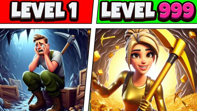Capture 1 – 🏆MINING SIMULATOR 2👑
