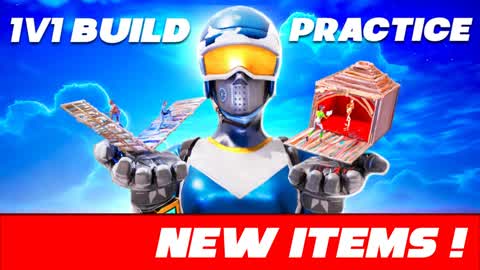 1V1 BUILD FIGHT/PRACTICE AIM/EDIT/PIECE