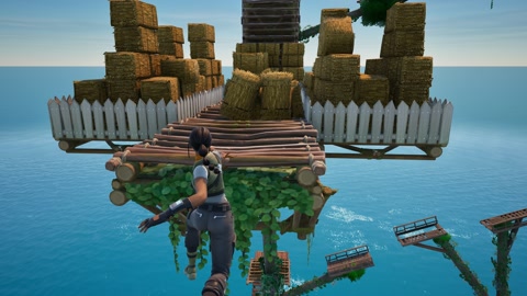Island image