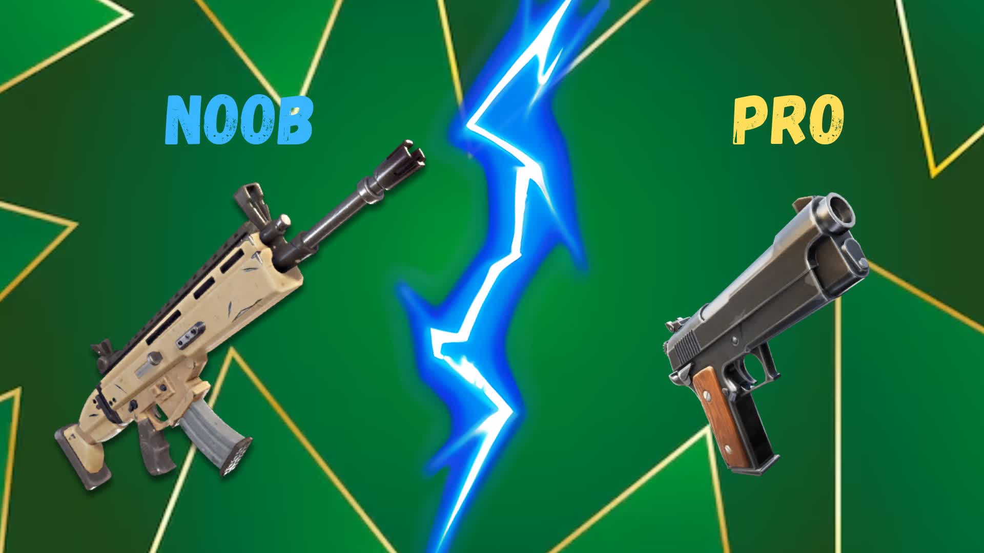 STRANDED GUN GAME