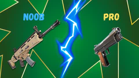 STRANDED GUN GAME